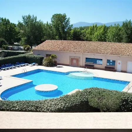 Grand Appartement De Standing J2 *