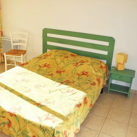 Grand Appartement De Standing J2 아파트