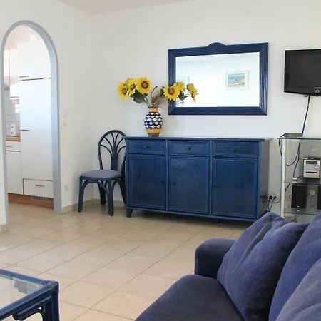 Grand Appartement De Standing J2 아파트 페르피냥