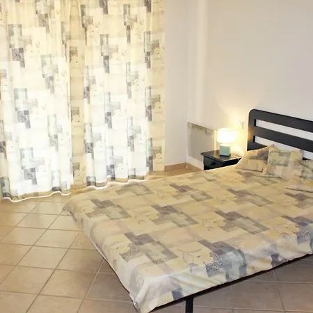 Grand Appartement De Standing J2 * 페르피냥